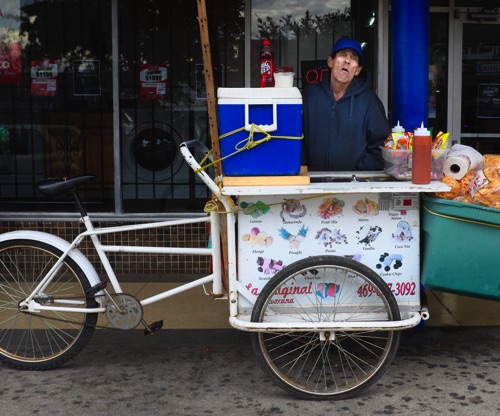 Oak Cliff street vendor 6.jpg Oak Cliff street vendor 6.jpg